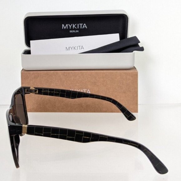MYKITA Studio 3.2 Col 408 54mm Frame